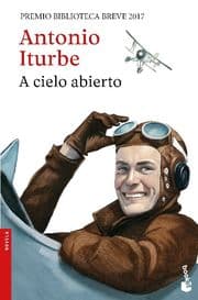 Cover von A cielo abierto