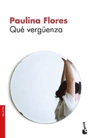 Cover von Qué vergüenza