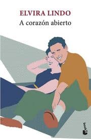 Cover von A corazon abierto