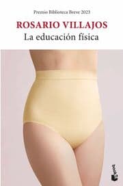 Cover von La educacion fisica