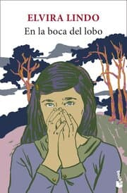 Cover von En la boca del lobo