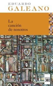 Cover von Cancion de nosotros