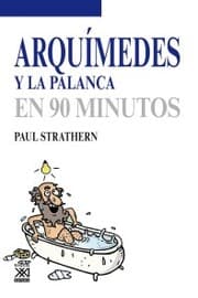 Cover von Arquímedes y la palanca
