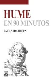 Cover von Hume en 90 minutos