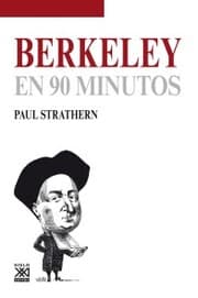 Cover von Berkeley en 90 minutos
