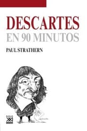 Cover von Descartes en 90 minutos