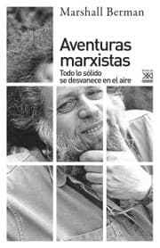 Cover von Aventuras Marxistas