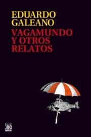 Cover von Vagamundo y otros relatos