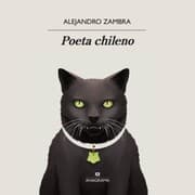 Cover von Poeta chileno