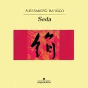 Cover von Seda