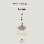 Cover von Gema