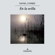 Cover von En la orilla