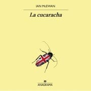 Cover von La cucaracha