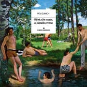 Cover von Ofert a les mans, el paradís crema
