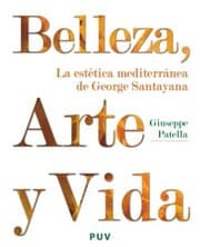 Cover von Belleza, Arte y Vida