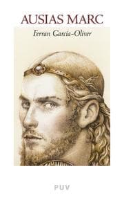 Cover von Ausias Marc