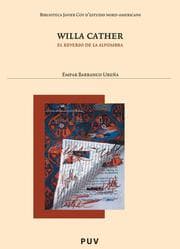 Cover von Willa Cather