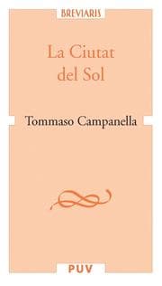 Cover von La Ciutat del Sol