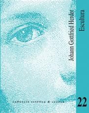 Cover von Escultura