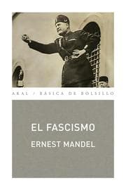 Cover von El fascismo