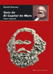 Cover von Guía de El Capital de Marx