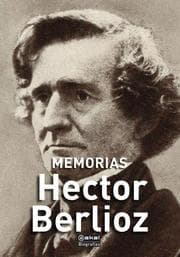 Cover von Memorias
