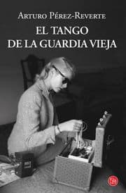 Cover von El tango de la guardia vieja