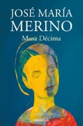 Cover von Musa Décima