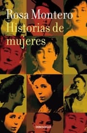 Cover von Nosotras