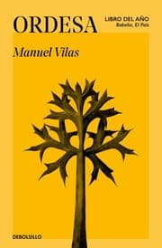 Cover von Ordesa