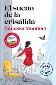 Cover von El sueño de la Crisalida