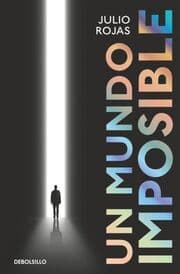 Cover von Un mundo imposible