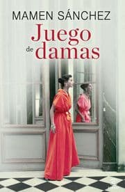 Cover von Juego de damas