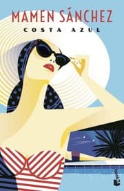 Cover von Costa Azul