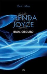 Cover von Rival oscuro