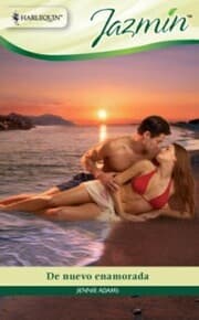Cover von De nuevo enamorada