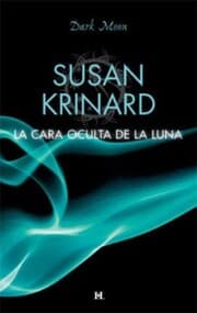 Cover von La cara oculta de la luna