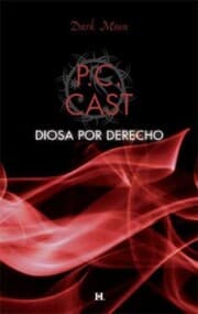 Cover von Diosa por derecho