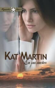 Cover von En sus sueños