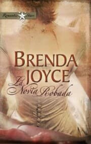 Cover von La novia robada