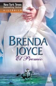Cover von El premio