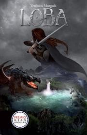 Cover von Loba