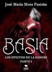 Cover von Basia