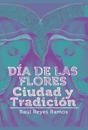 Cover von Día de las flores