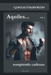 Cover von Aquiles
