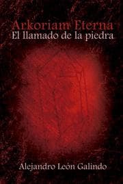 Cover von Arkoriam Eterna