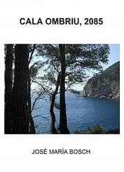 Cover von Cala Ombriu, 2085