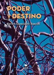 Cover von Poder y destino