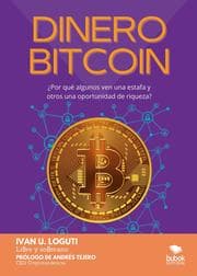 Cover von Dinero Bitcoin