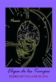 Cover von Elipse de los Tiempos